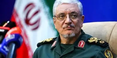 نامه تند عراقچی به دبیرکل سازمان ملل