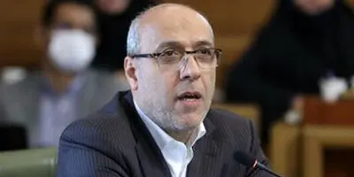 بازار سیاه کارت مترو راه افتاد / فروش بلیت با شارژ نامحدود!