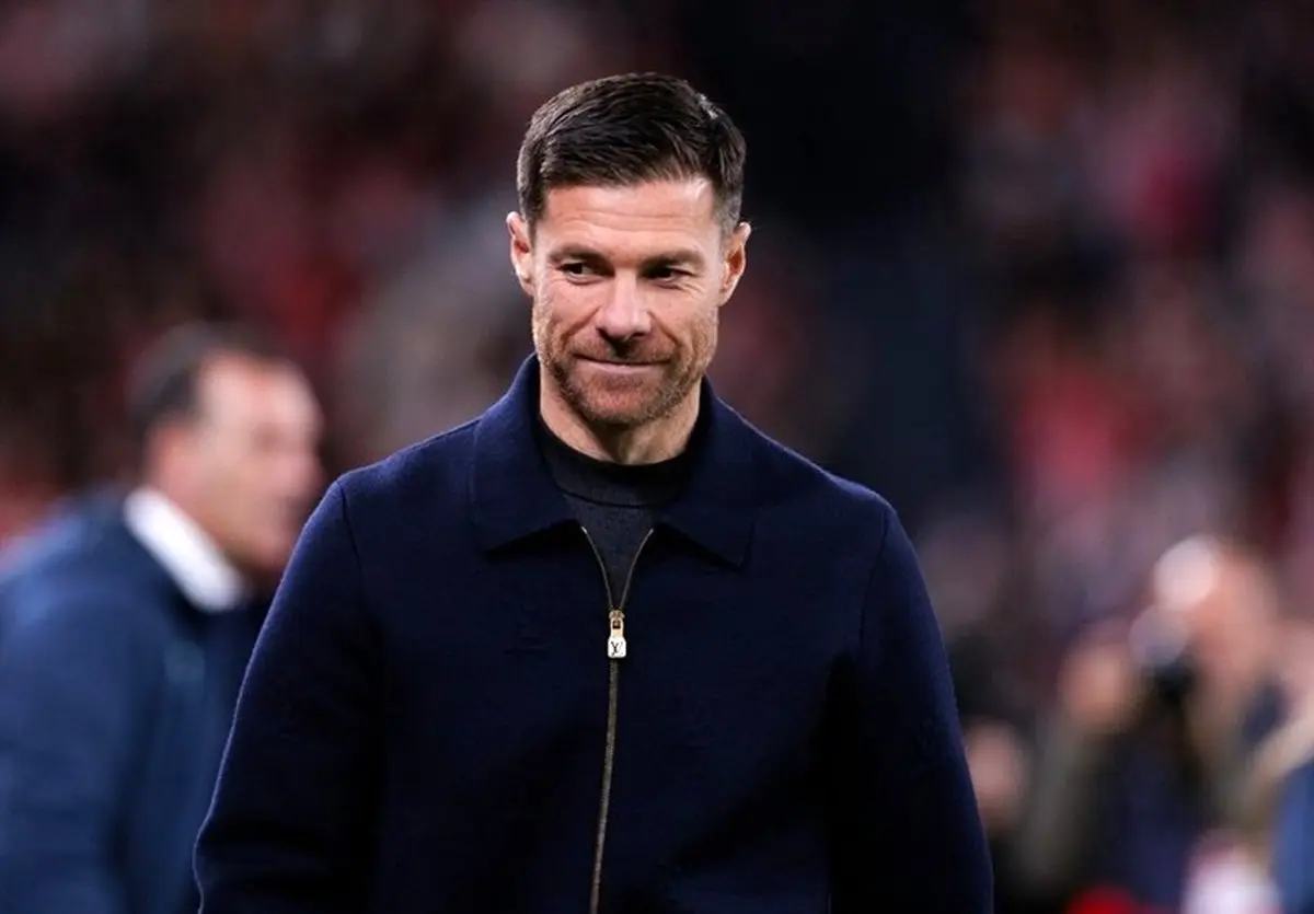 آلونسو: این لحظه مهمی برای بازگشت به مسیر پیروزی بود؛ امباپه در اوج آمادگی!