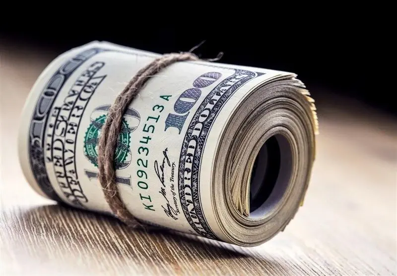 سود صندوق‌های ارزی دیگر هرگز مثل قبل نخواهد بود! ابلاغیه بزرگ در راه است.