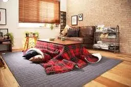 هجوم مردم برای خرید کرسی برقی / قیمت ها انفجاری شد!