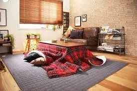 هجوم مردم برای خرید کرسی برقی / قیمت ها انفجاری شد!