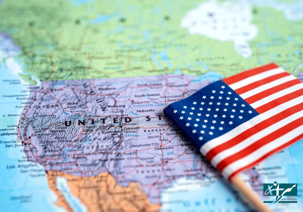 ترکش‌های جدید تعرفه‌های ترامپ