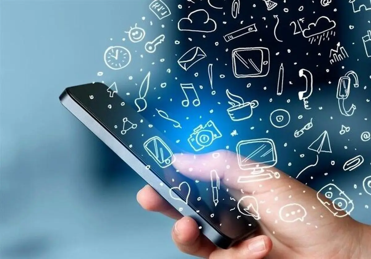 جنجال در بازار موبایل: اینترنت ۱۱ آذر گران شد!