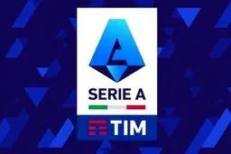 هشدار جدی یوونتوس به مدعیان: غول تورین بیدار شد!