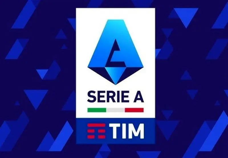 هشدار جدی یوونتوس به مدعیان: غول تورین بیدار شد!