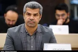 ساعی: عقده‌گشایی مهروز، ناتوانی در برابر من / مقانلو، معجزه پیروزی در هر تیم!