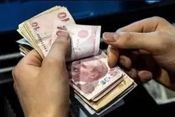 سقوط آزاد لیر: بحران اقتصادی ترکیه ادامه دارد، قیمت‌ها در ۲۶ آبان ۱۴۰۴ شوکه کننده است!
