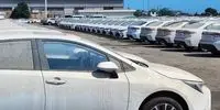 ممنوعیت بزرگ در واردات خودرو بالاخره برداشته شد