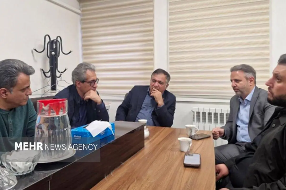 استقلال با این اقدام فرهنگی، جامعه کتابداری را منفجر کرد!