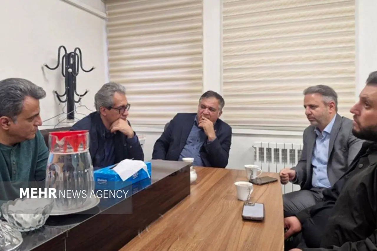 استقلال با این اقدام فرهنگی، جامعه کتابداری را منفجر کرد!