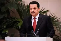 عراق در آستانه انفجار؟ سودانی در راه رهایی از سایه مالکی یا سقوط در آن؟