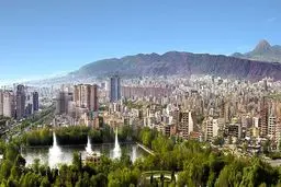 چرا تبریز با این پتانسیل، همچنان منتظر است؟ 3 چالش زیرساختی کلیدی که باید همین حالا حل شوند!