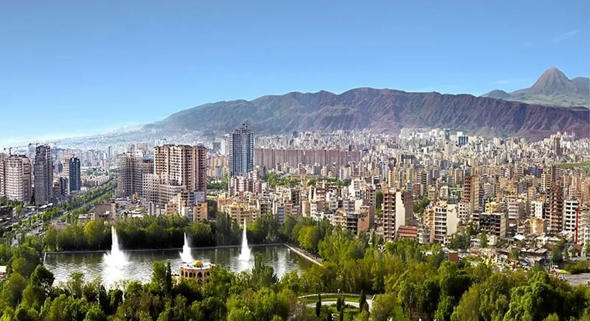 چرا تبریز با این پتانسیل، همچنان منتظر است؟ 3 چالش زیرساختی کلیدی که باید همین حالا حل شوند!