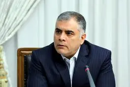 افشاگری تکان‌دهنده وزیر نفت: خودروهای صفر و وارداتی از این پس سوخت لیتری ۵۰۰۰ تومان می‌گیرند!