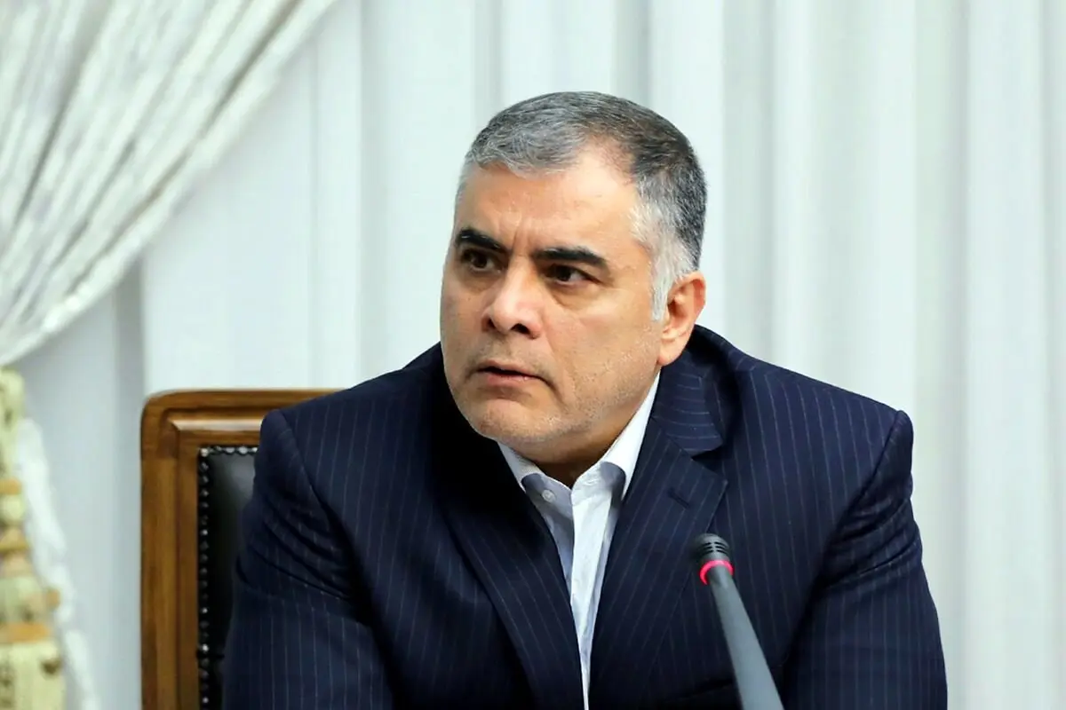 افشاگری تکان‌دهنده وزیر نفت: خودروهای صفر و وارداتی از این پس سوخت لیتری ۵۰۰۰ تومان می‌گیرند!