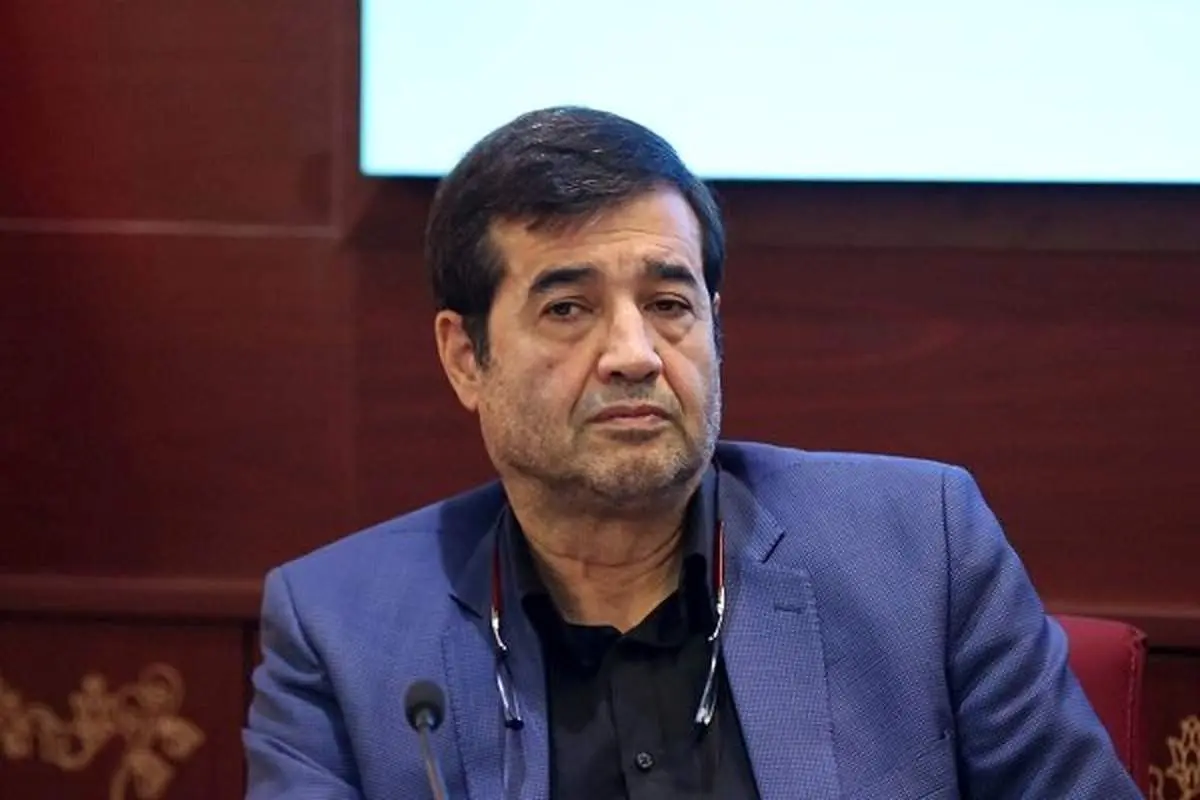 ماجرای ورزشکاران ایرانی در کره جنوبی پای وزیر را به مجلس کشاند