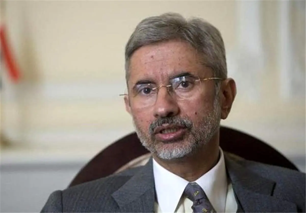 هند پشت گرمی زلزله‌زدگان افغانستان: آیا دهلی پاسخگو خواهد بود؟