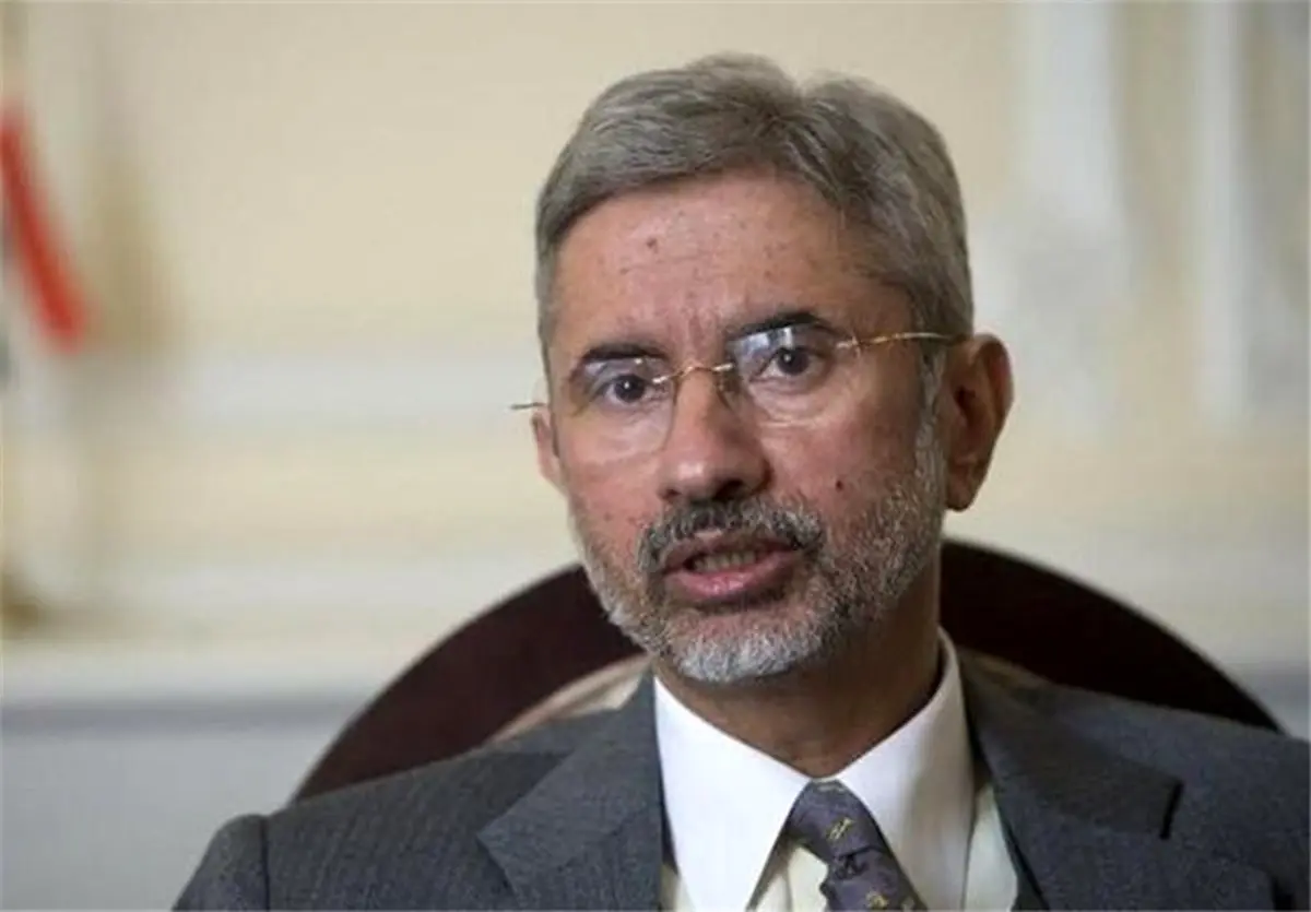 هند پشت گرمی زلزله‌زدگان افغانستان: آیا دهلی پاسخگو خواهد بود؟