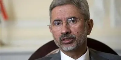 زلزله‌زدگان افغانستان در آستانه زمستان؛ قزاقستان با کمک ۱۸ تنی از راه رسید؟