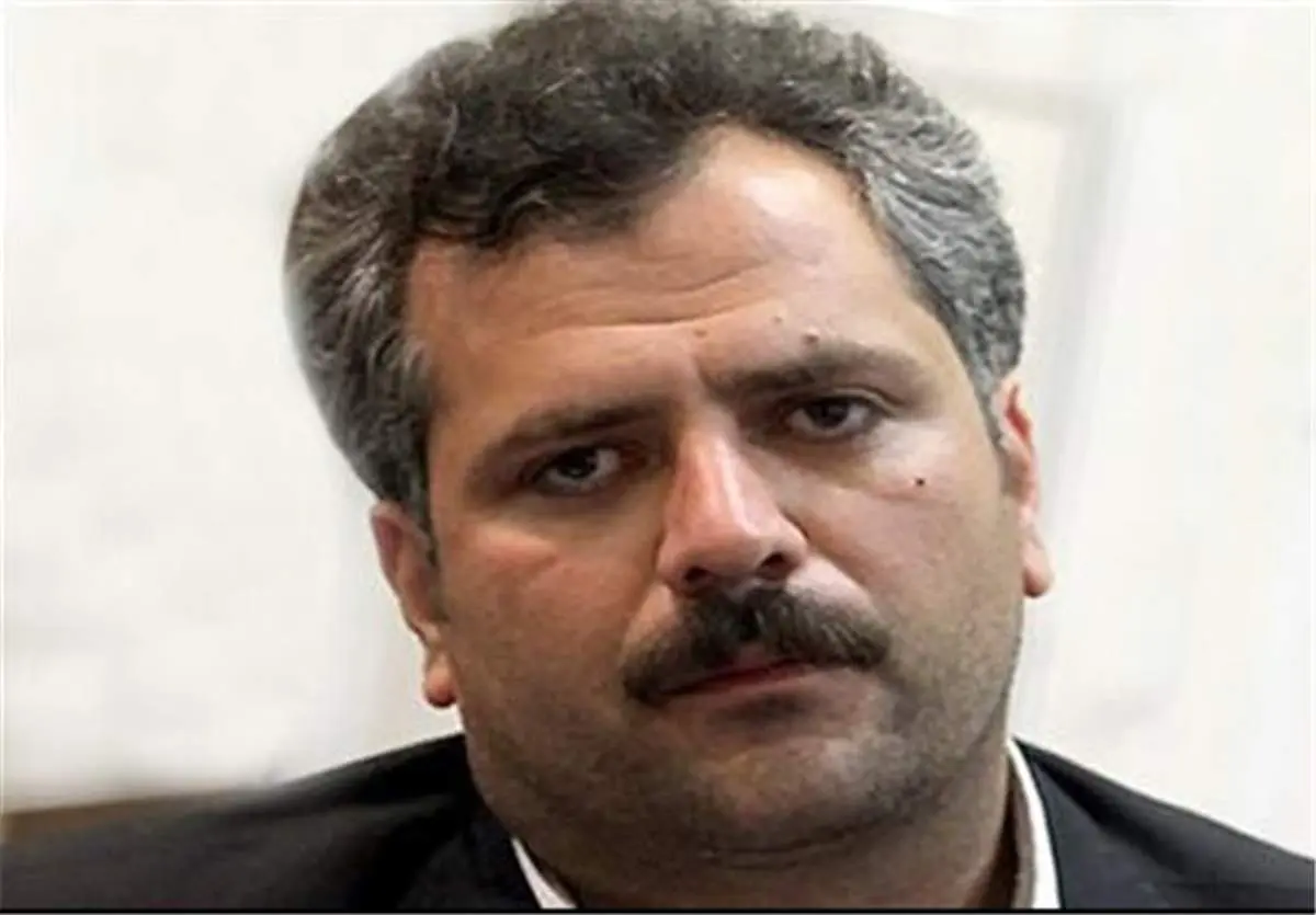 رسوایی بزرگ: قطع بیمه 350 هزار کارگر ساختمانی بر اثر اشتباهات فاحش!