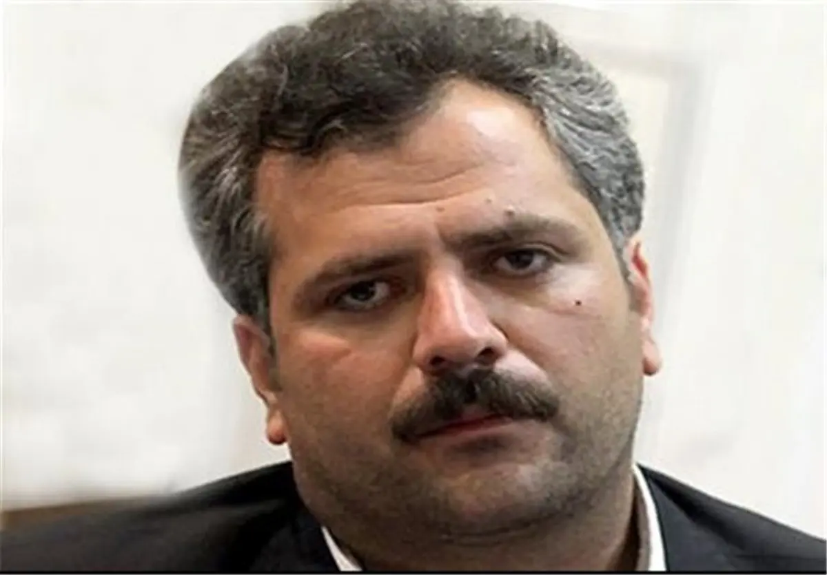 رسوایی بزرگ: قطع بیمه 350 هزار کارگر ساختمانی بر اثر اشتباهات فاحش!