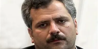 کارت مهارت؛ قاتل سد راه بیمه کارگران ساختمانی!