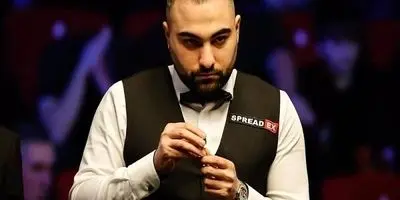 اسنوکر در دستان 3 نفر: افشای انحصار مخوف رنکینگ جهانی