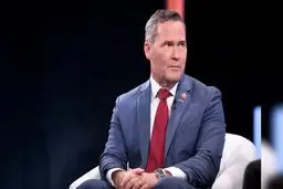 دیدار جنجالی سفیر آمریکا با شورای امنیت: پیش‌نویس قطعنامه غزه در کانون توجه