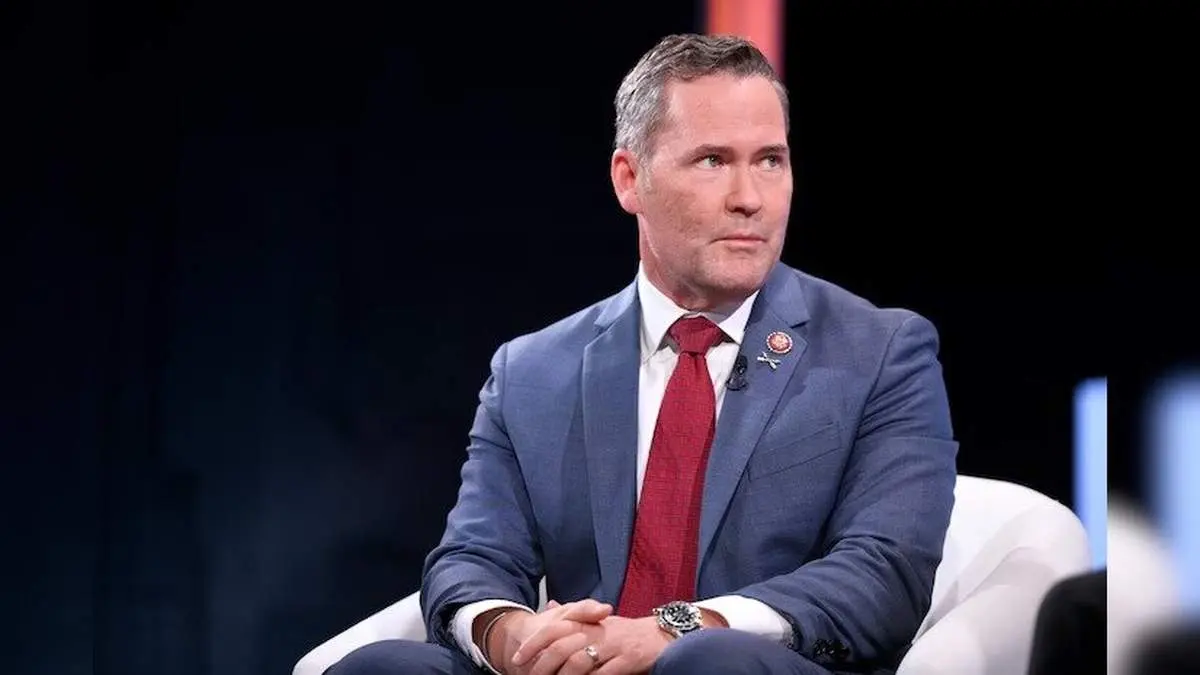 دیدار جنجالی سفیر آمریکا با شورای امنیت: پیش‌نویس قطعنامه غزه در کانون توجه