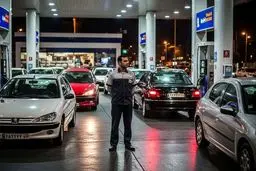 چه کسی درباره واردات بنزین دروغ گفت؟ دیوان محاسبات سند ۶ میلیاردی را رد کرد!