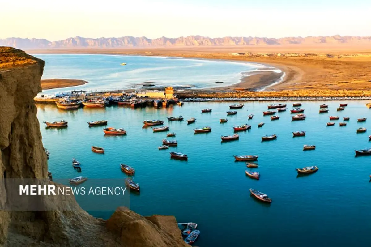 شوک بزرگ در بازار ماهی: ایران و نروژ در آستانه قراردادی سری!