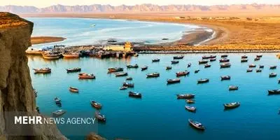 رمزارزها در برابر دولت‌ها: صرافی‌ها زیر تیغ یا در مسیر مذاکره؟