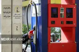 اعتراف به شکست: دولت مصوبه بنزینی خود را اصلاح کرد!