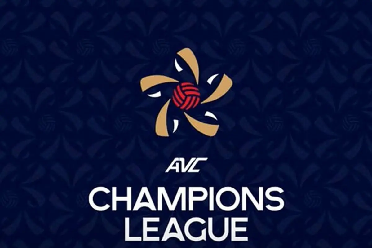 سورپرایز والیبالی؛ ایران با وایلد کارت، حریف غول‌های اروپا در لیگ قهرمانان ۲۰۲۶؟