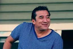 افشاگری درباره جریمه 51 میلیونی خداداد عزیزی: شوکه خواهید شد!