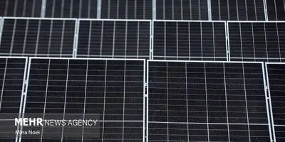 اوکراین در تاریکی مطلق؛ پوتین چه خوابی دیده است؟