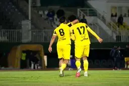 فوری: بحران گلزنی در فجر؛ غیبت عجیب ستاره‌ها مقابل استقلال خوزستان!