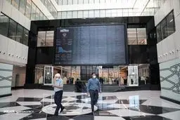 افشای پشت پرده نظارت‌های بورس: سلیقه‌ها کنار رفتند؟