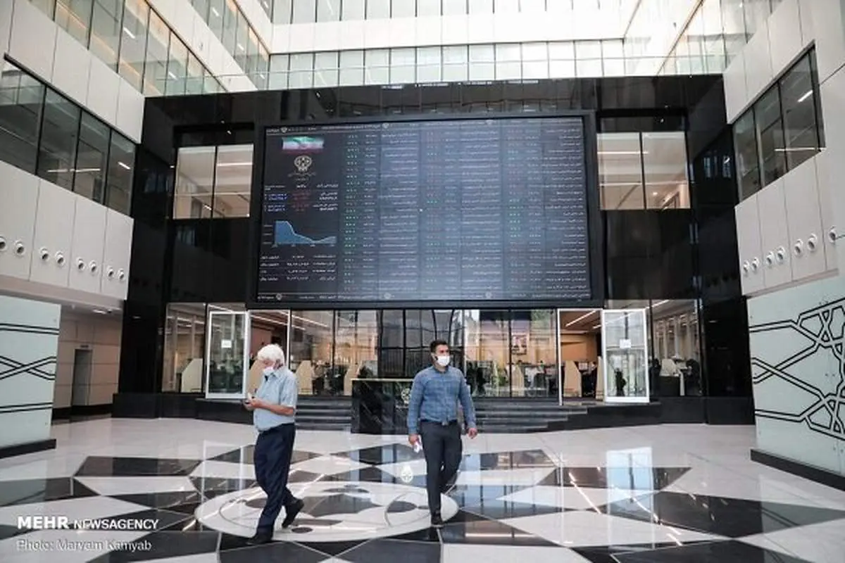 افشای پشت پرده نظارت‌های بورس: سلیقه‌ها کنار رفتند؟