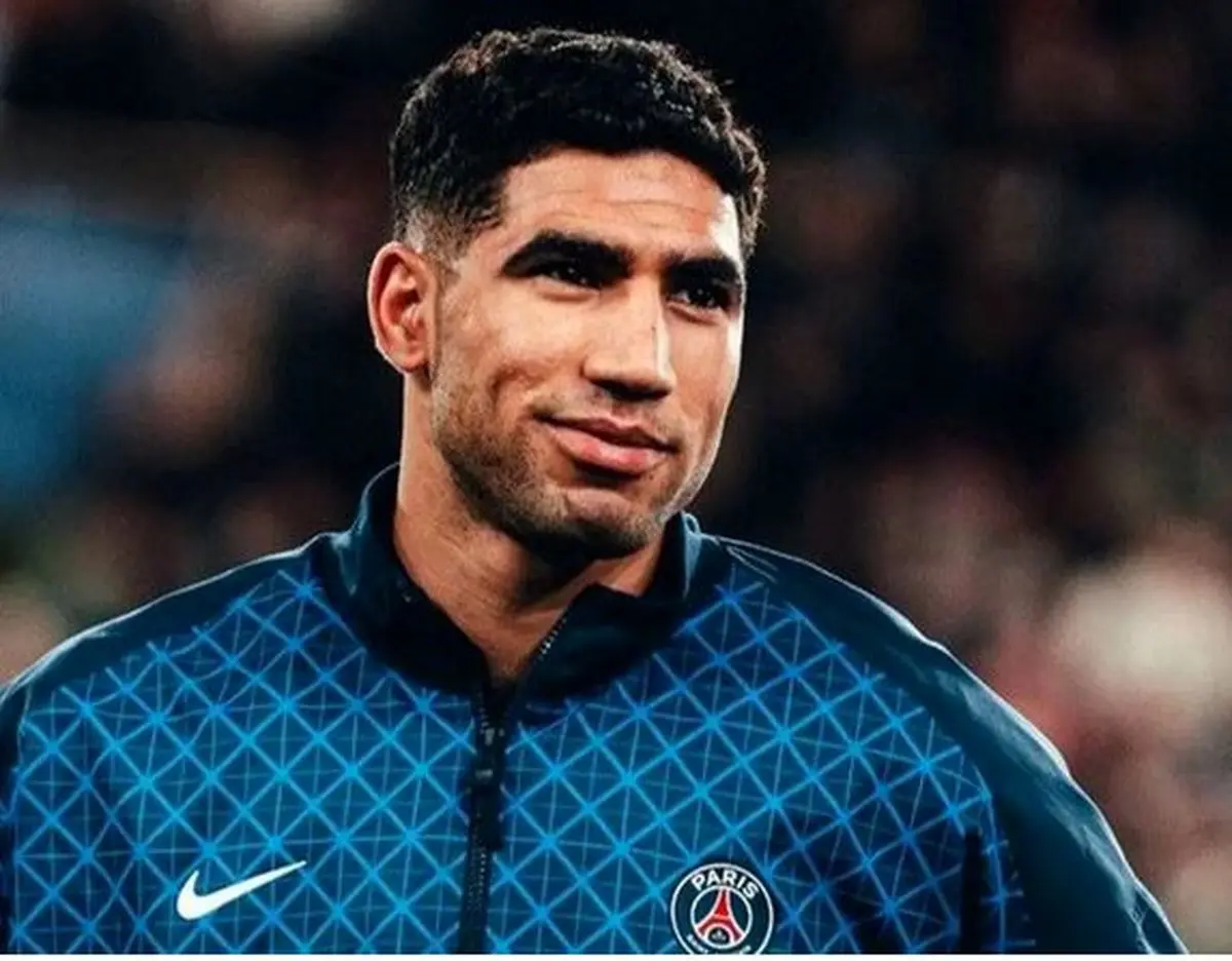 محاکمه آقای فوتبالیست به جرم تجاوز جنسی