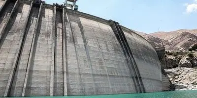 فوری: تهران در آستانه بی‌آبی مطلق! سخنگوی آب: دیگر آبی نداریم!