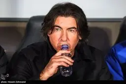 ساپینتو: پیروزی در زمین، نه با ترفندهای پشت پرده/ مصدومیت تلخ منیر، ضربه مهلک به استقلال