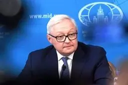 هشدار جنجالی کرملین: صفر تماس با آمریکا بر سر ایران!