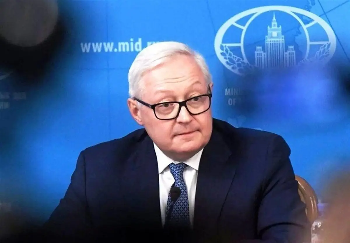 هشدار جنجالی کرملین: صفر تماس با آمریکا بر سر ایران!