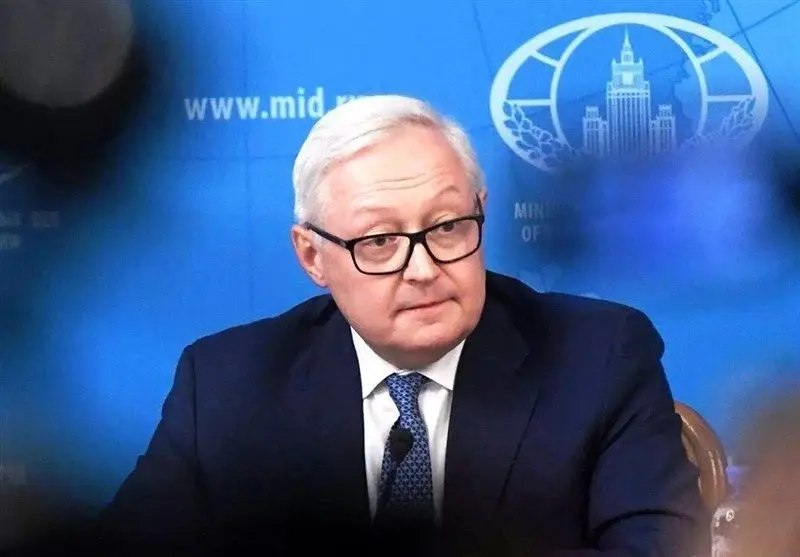 هشدار جنجالی کرملین: صفر تماس با آمریکا بر سر ایران!