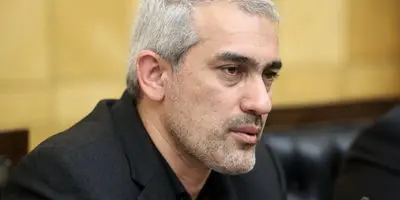 سقوط عدالت با طرح «اعتبار ملی» وزارت اقتصاد؟ جنجال بزرگ اقتصادی
