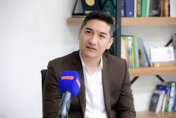 افشای پشت پرده: رگولاتورها در شرکت‌های کارگزاری چه بازی جدیدی را آغاز کرده‌اند؟