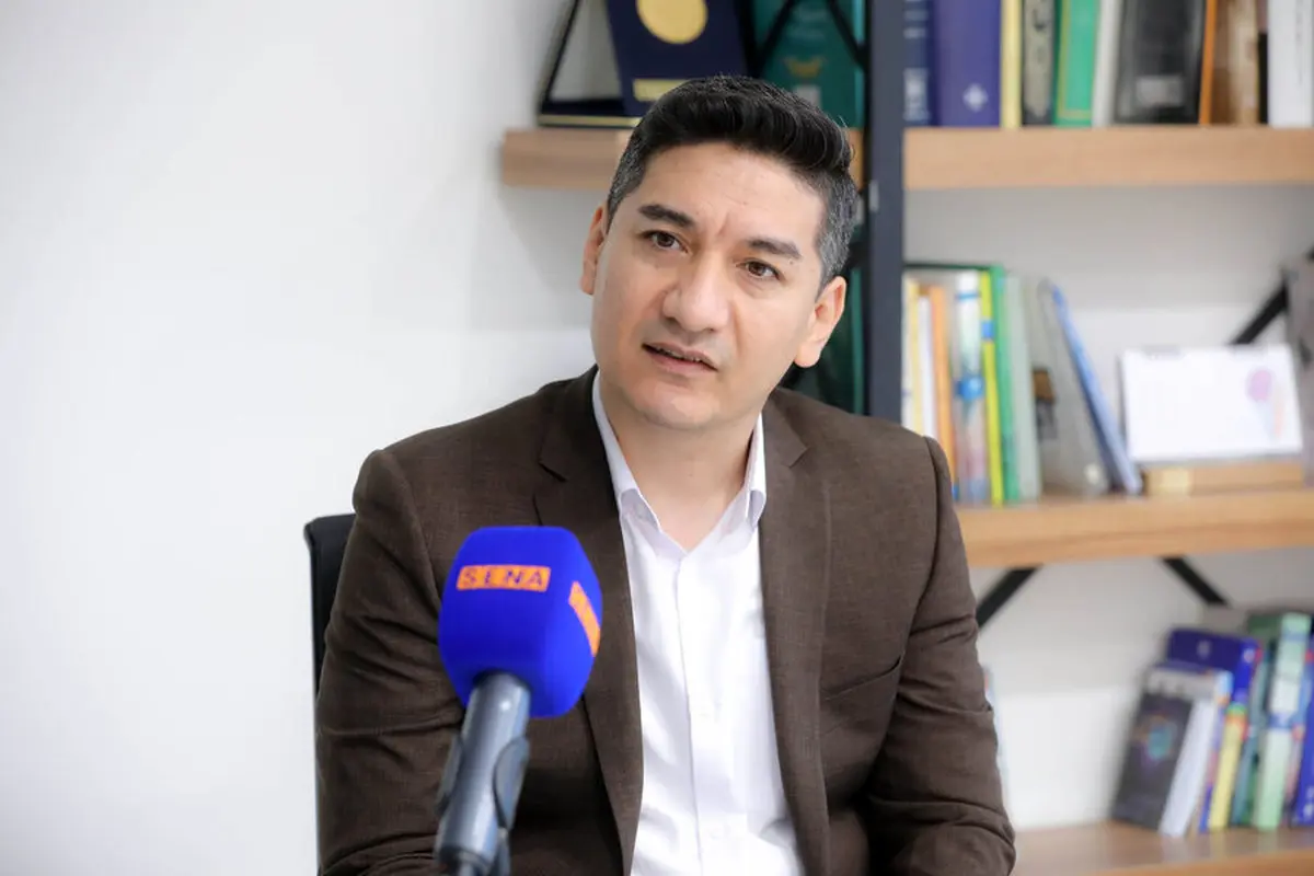 افشای پشت پرده: رگولاتورها در شرکت‌های کارگزاری چه بازی جدیدی را آغاز کرده‌اند؟