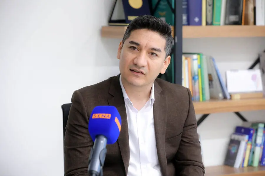 افشای پشت پرده: رگولاتورها در شرکت‌های کارگزاری چه بازی جدیدی را آغاز کرده‌اند؟